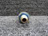 6306-11 (Alt: 9912407-6) Cessna 525 Citation CJ1 Hydraulic Coupling