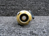 15406-34 (Alt: 9912407-1) Cessna 525 Citation CJ1 Hydraulic Coupling