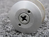 79C2A AVI Fuel Drain Valve Assembly