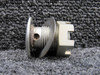 79C2A AVI Fuel Drain Valve Assembly