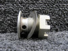 79C2A AVI Fuel Drain Valve Assembly