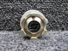 79C2A AVI Fuel Drain Valve Assembly