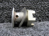 79C2A AVI Fuel Drain Valve Assembly