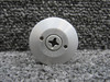 79C2A AVI Fuel Drain Valve Assembly
