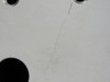 9912406-42 Cessna 525 Citation CJ1 Access Panel