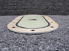 9912406-42 Cessna 525 Citation CJ1 Access Panel