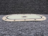 9912406-42 Cessna 525 Citation CJ1 Access Panel