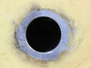 9912406-30 (Use: 9912406-42) Cessna 525 Citation CJ1 Access Panel