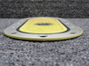 9912406-30 (Use: 9912406-42) Cessna 525 Citation CJ1 Access Panel