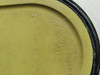 9912406-30 (Use: 9912406-42) Cessna 525 Citation CJ1 Access Panel