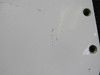 6322153-20 (Use: 6322153-38) Cessna 525 Citation CJ1 Outboard Access Panel RH