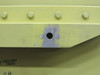 6322153-20 (Use: 6322153-38) Cessna 525 Citation CJ1 Outboard Access Panel RH