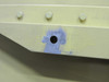 6322153-20 (Use: 6322153-38) Cessna 525 Citation CJ1 Outboard Access Panel RH