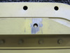 6322153-20 (Use: 6322153-38) Cessna 525 Citation CJ1 Outboard Access Panel RH