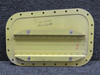 6322153-20 (Use: 6322153-38) Cessna 525 Citation CJ1 Outboard Access Panel RH