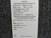 6322153-20 (Use: 6322153-38) Cessna 525 Citation CJ1 Outboard Access Panel RH