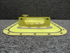 6326101-31 (Use: 6326101-37) Cessna 525 CJ1 Wing Fuel Vent Scoop Panel LH