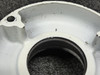 40-59 Cleveland 6.00-6 Main Landing Gear Wheel Assembly