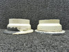 40-59 Cleveland 6.00-6 Main Landing Gear Wheel Assembly