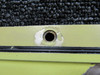 6326101-32 (Use: 6326101-36) Cessna 525 CJ1 Wing Fuel Vent Scoop Panel RH