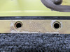 6326101-32 (Use: 6326101-36) Cessna 525 CJ1 Wing Fuel Vent Scoop Panel RH
