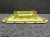 6326101-32 (Use: 6326101-36) Cessna 525 CJ1 Wing Fuel Vent Scoop Panel RH