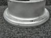 DFA-531-1 Firestone 5.00-5 Landing Wheel Assembly