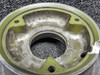 9532102 Goodyear Type III 5.00-5 Landing Wheel Assembly
