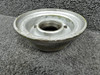 9532102 Goodyear Type III 5.00-5 Landing Wheel Assembly
