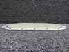 N70HW-KX070626AJ-35JL-N7
