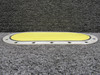 N70HW-KX070626AJ-36JL