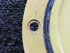 9912406-3 (Use: 9912046-41) Cessna 525 Citation CJ1 Wing Access Panel LH or RH
