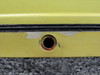 9912406-3 (Use: 9912046-41) Cessna 525 Citation CJ1 Wing Access Panel LH or RH