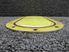 9912406-3 (Use: 9912046-41) Cessna 525 Citation CJ1 Wing Access Panel LH or RH