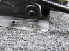 6312207-3, 6312207-10 Cessna 525 Citation CJ1 Precooler Exhaust Door Assembly LH