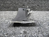6312207-3, 6312207-10 Cessna 525 Citation CJ1 Precooler Exhaust Door Assembly LH
