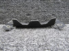 6312207-3, 6312207-10 Cessna 525 Citation CJ1 Precooler Exhaust Door Assembly LH
