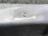 6312207-4, 6312207-10 Cessna 525 Citation CJ1 Precooler Exhaust Door Assembly RH