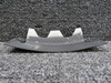 6312207-4, 6312207-10 Cessna 525 Citation CJ1 Precooler Exhaust Door Assembly RH