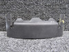 6312207-4, 6312207-10 Cessna 525 Citation CJ1 Precooler Exhaust Door Assembly RH
