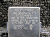 E1250402BG (Alt: M6106-19-012) Deutsch Relays Type I Relay (Volts: 28, Amps: 25)