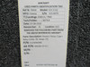 E1250402BG (Alt: M6106-19-012) Deutsch Relays Type I Relay (Volts: 28, Amps: 25)