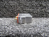 E1250402BG (Alt: M6106-19-012) Deutsch Relays Type I Relay (Volts: 28, Amps: 25)