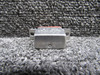 E1250402BG (Alt: M6106-19-012) Deutsch Relays Type I Relay (Volts: 28, Amps: 25)
