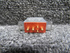 E1250402BG (Alt: M6106-19-012) Deutsch Relays Type I Relay (Volts: 28, Amps: 25)