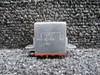E1250402BG (Alt: M6106-19-012) Deutsch Relays Type I Relay (Volts: 28, Amps: 25)