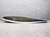 24870-000 Piper PA24-260 Wing Tip Assy LH