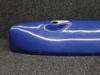 24870-000 Piper PA24-260 Wing Tip Assy LH