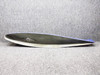 24870-000 Piper PA24-260 Wing Tip Assy LH