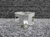 MS28042-1A MSP Inc Screw Clamp
